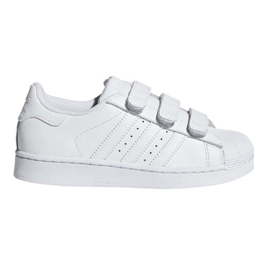 Adidas Superstar foundation Adidas Superstar foundation
